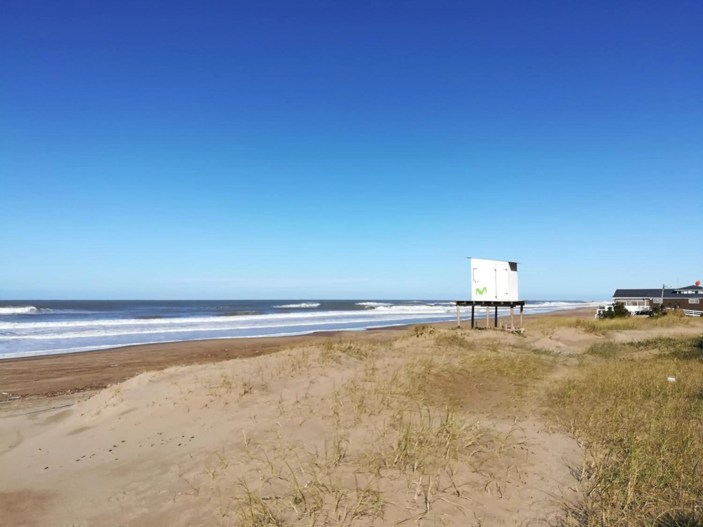 Departamento Villa Gesell