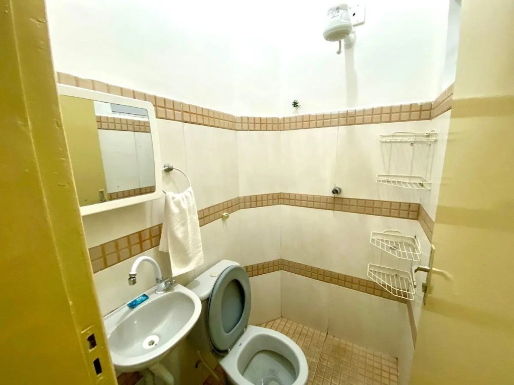 Residencial em Ótima localização próximo a Orla de Atalaia
