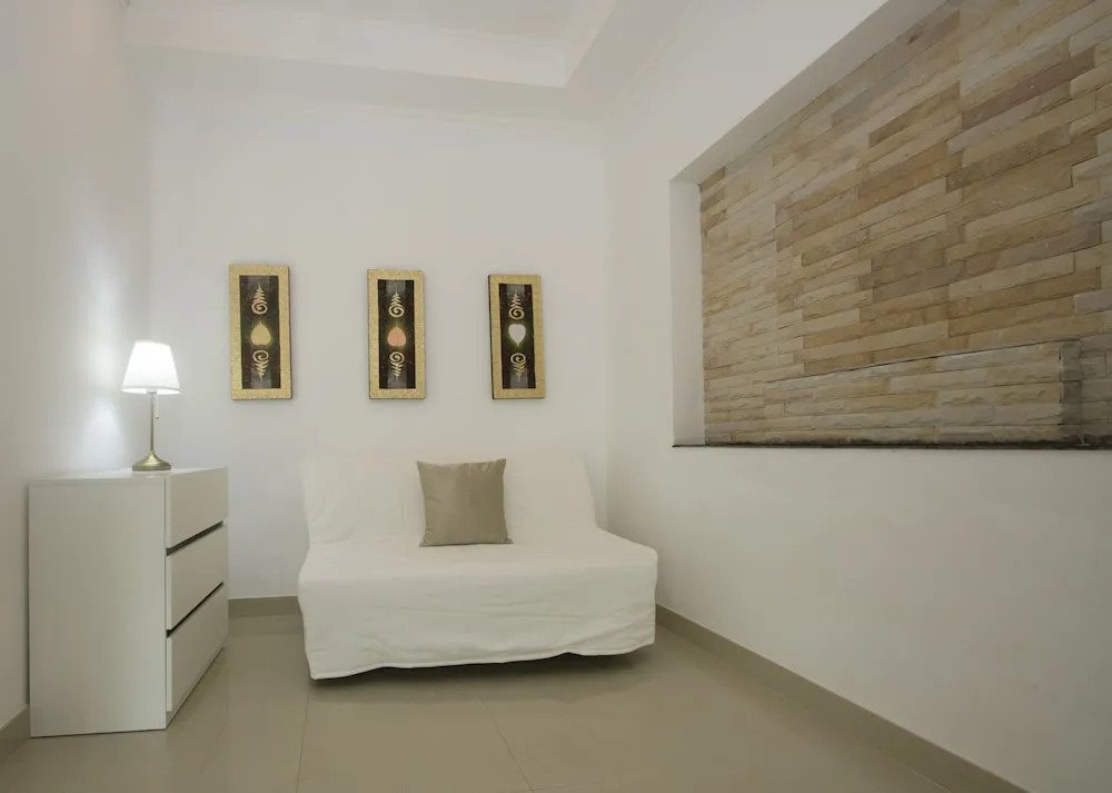 Majestic Villas Cosy Beach Pattaya