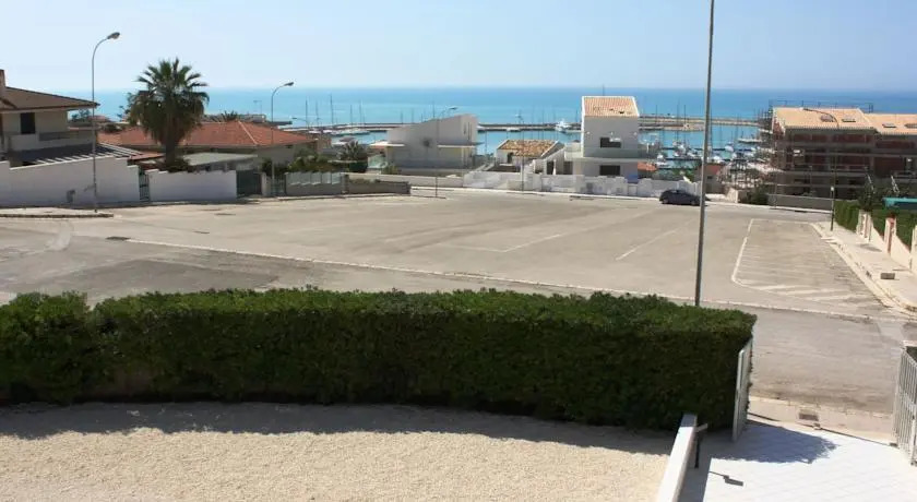 Casa Aura
