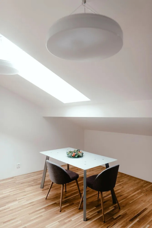 Luxury Apartments Zelny Trh 4