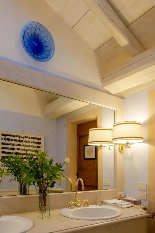 B&B Teodoro