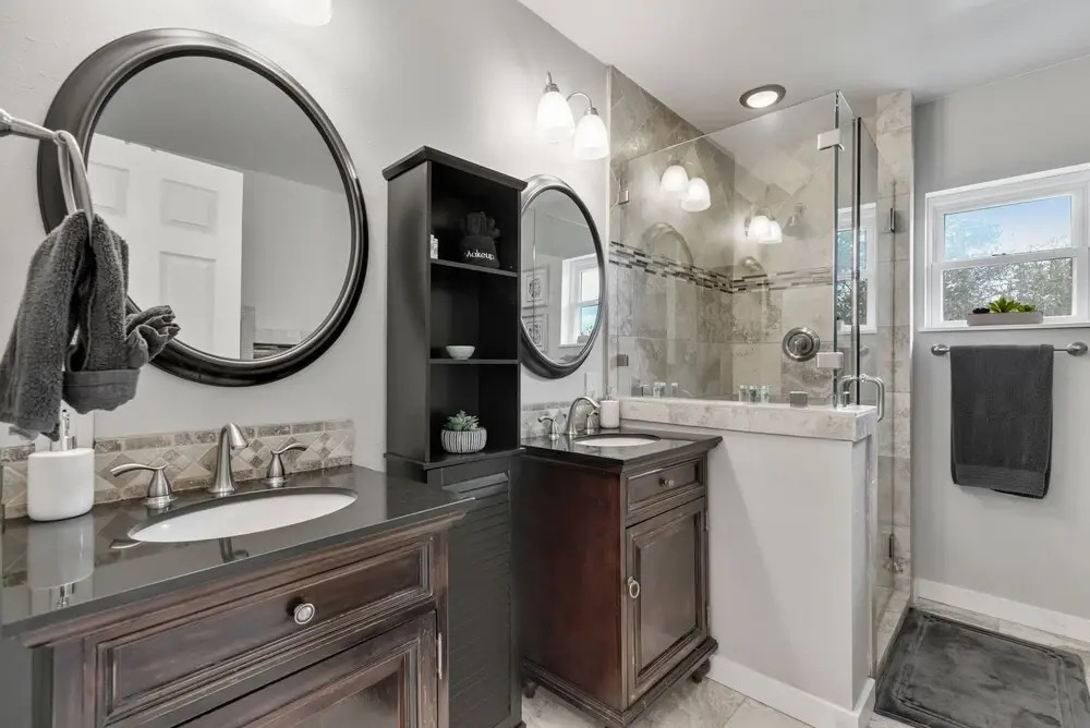 Gorgeous Home Near Wineries w/ Hot Tub & Fire Pit