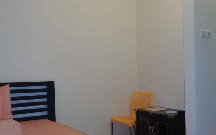 Wisma Reyhan 1