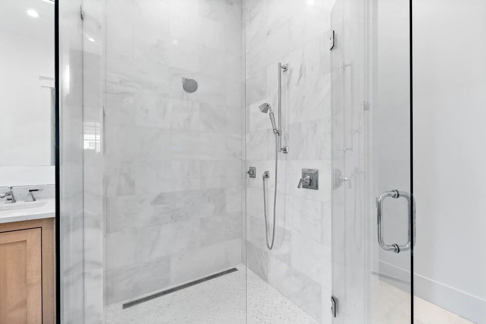Summer Villa 274 Pompano Street 7 Bedroom Home by RedAwning