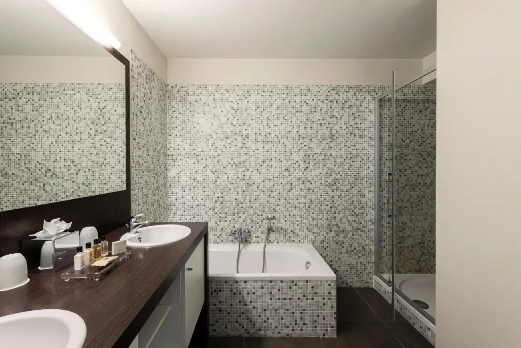 Dukes Apartments Grand Place - by Dukes Hotel Collection
