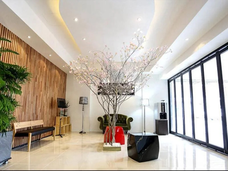Rozze Hotel