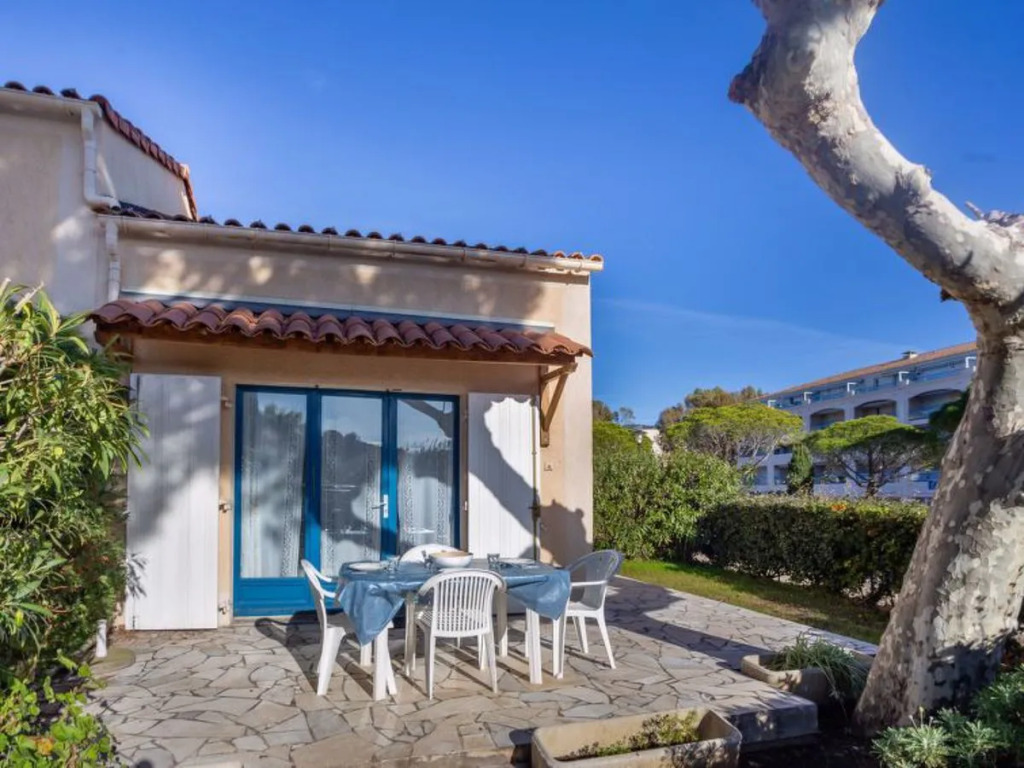 Le Domaine dAzur 39823