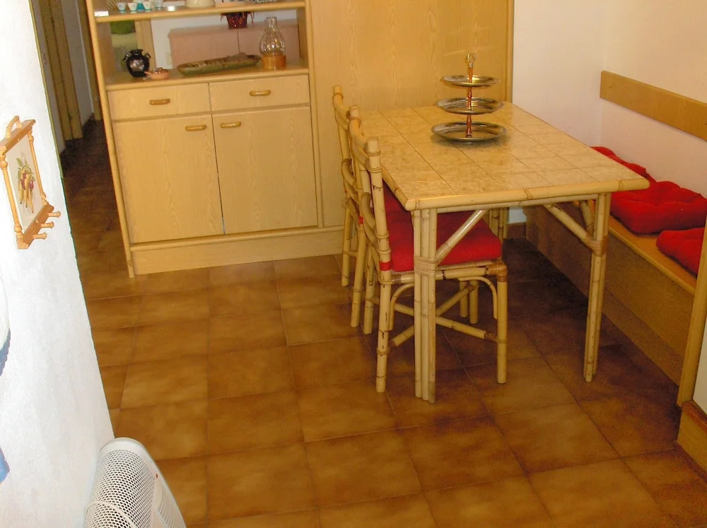 Apartment with One Bedroom in Lloret de Mar, with Wonderful City View, Pool Access And Terrace - 500 M From the Beach