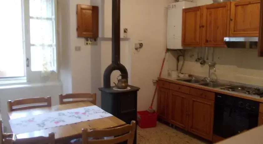 Casa Lavanda