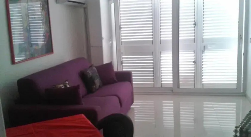 House Loft Marina di Ragusa