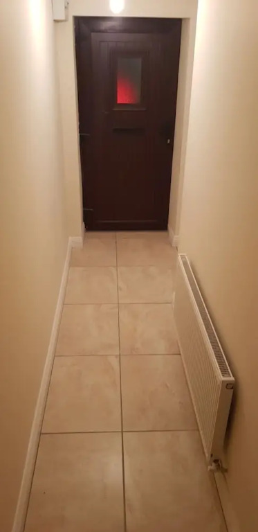 3 Bedroom newly furnished cork city