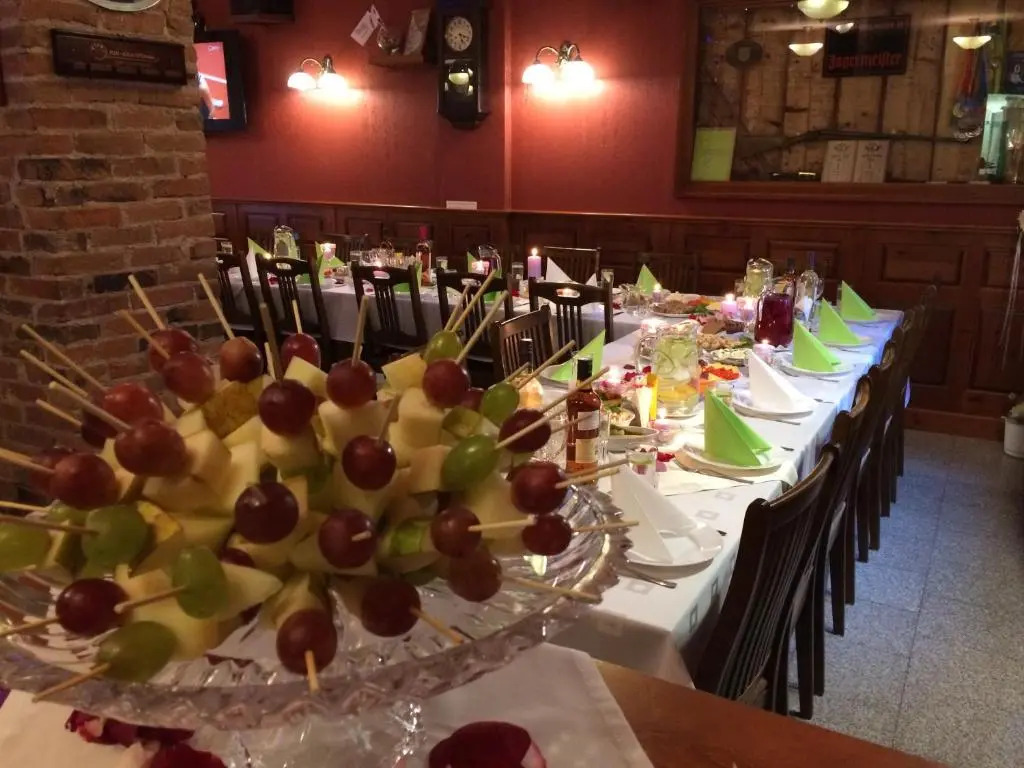 Veski Guesthouse