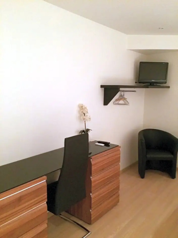 Chambres dhotes Karine SMEJ