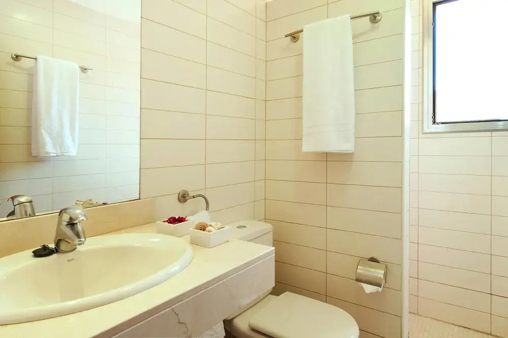 Holiday Home in Maspalomas With Private Pool