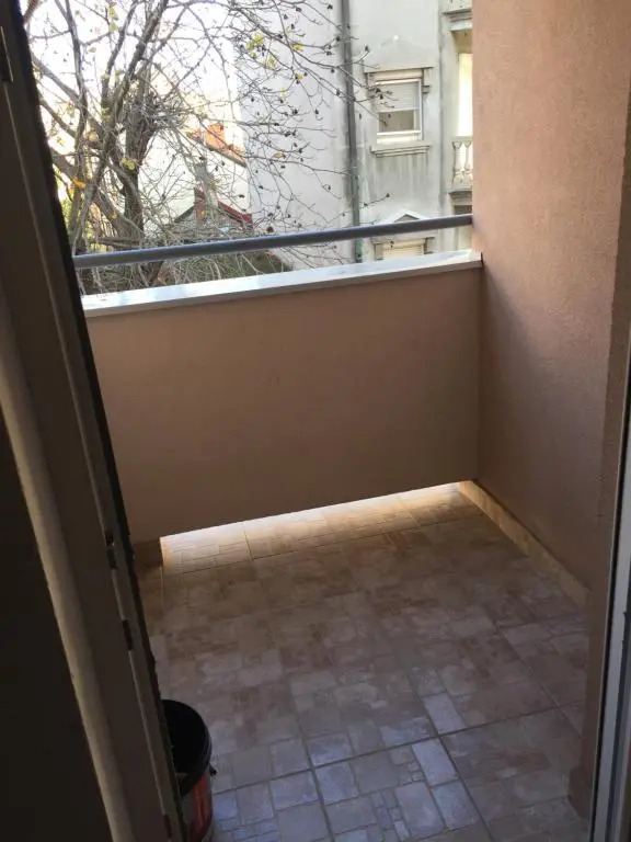 Apartman PEŠAČKA ZONA