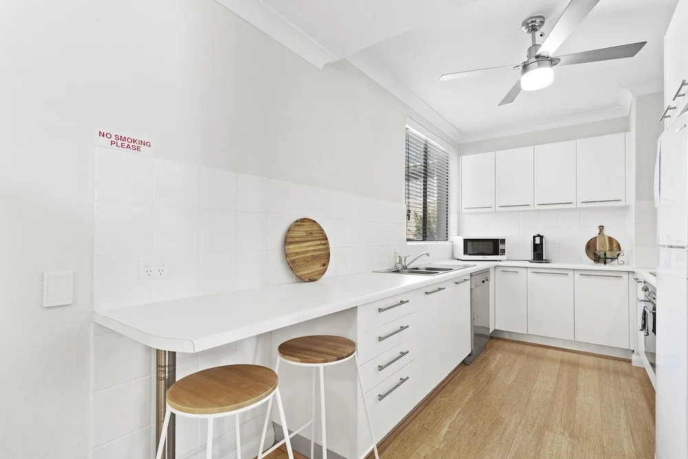 Ronald Ave, Bahia, Unit 02, 47