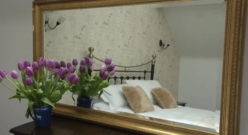 White Horse Inn