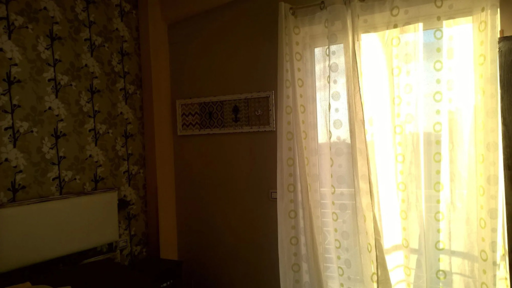 Pompei Boutique Inn