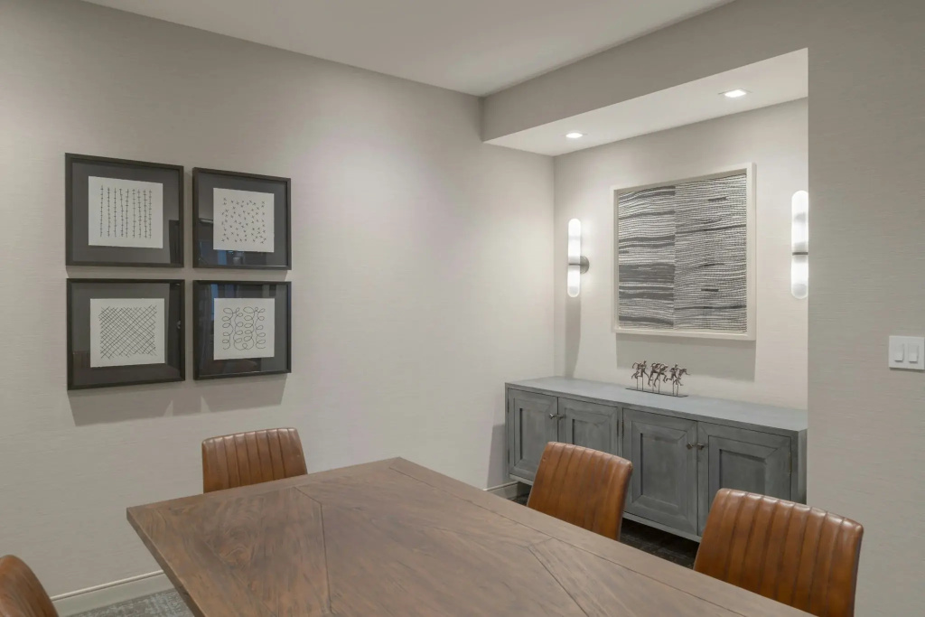 Fairfield Inn & Suites by Marriott Framingham