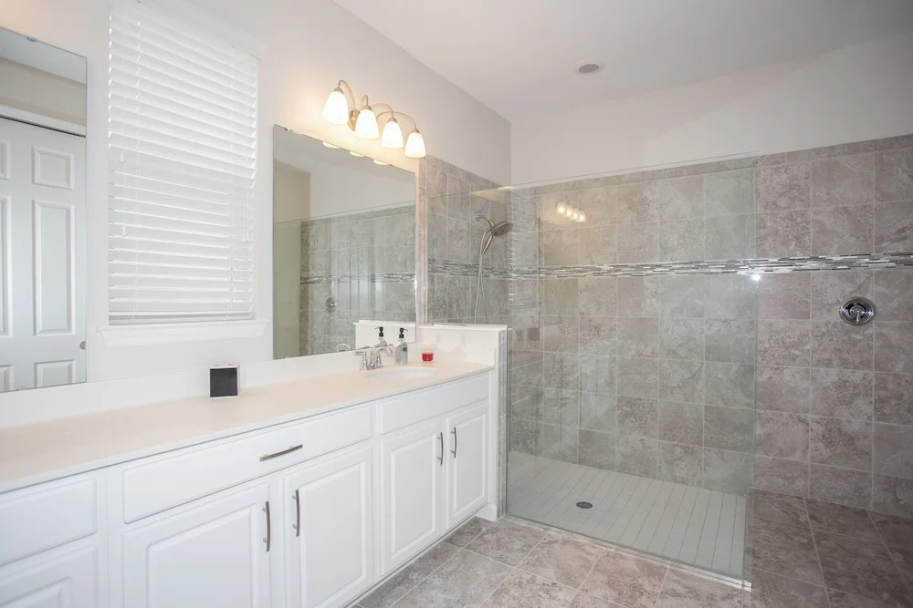 1861 Solara Resort 62099/62196