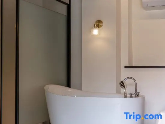 Aroma of Yunnan ·Snow Mountain View Boutique Hotel