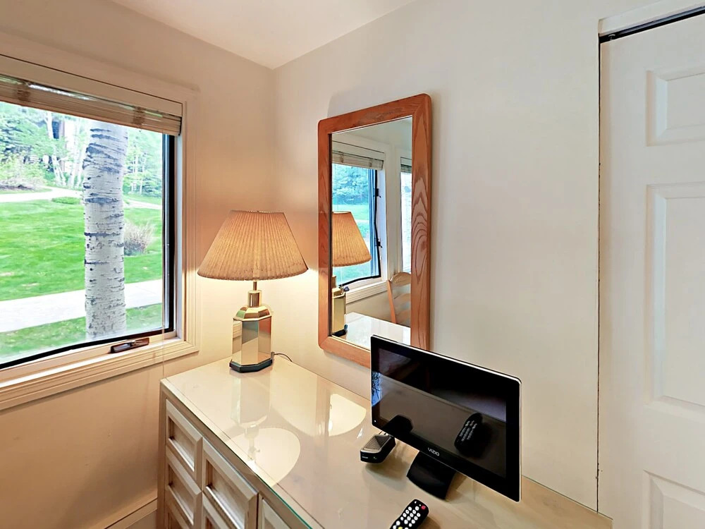Cozy Condo in Snowmass Village
