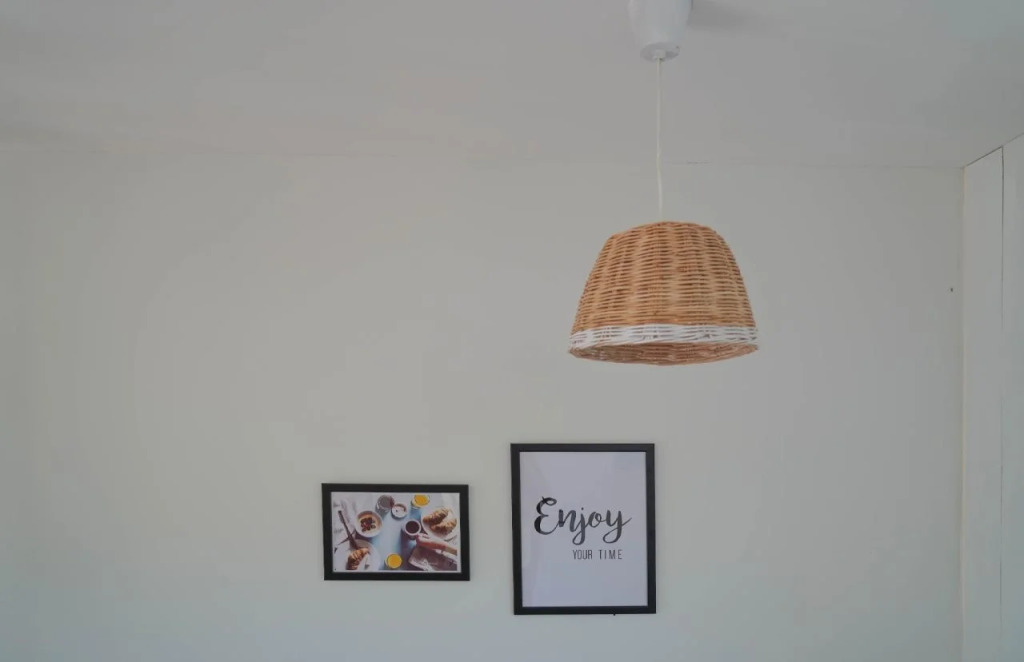 Mango Home Resort pranburi