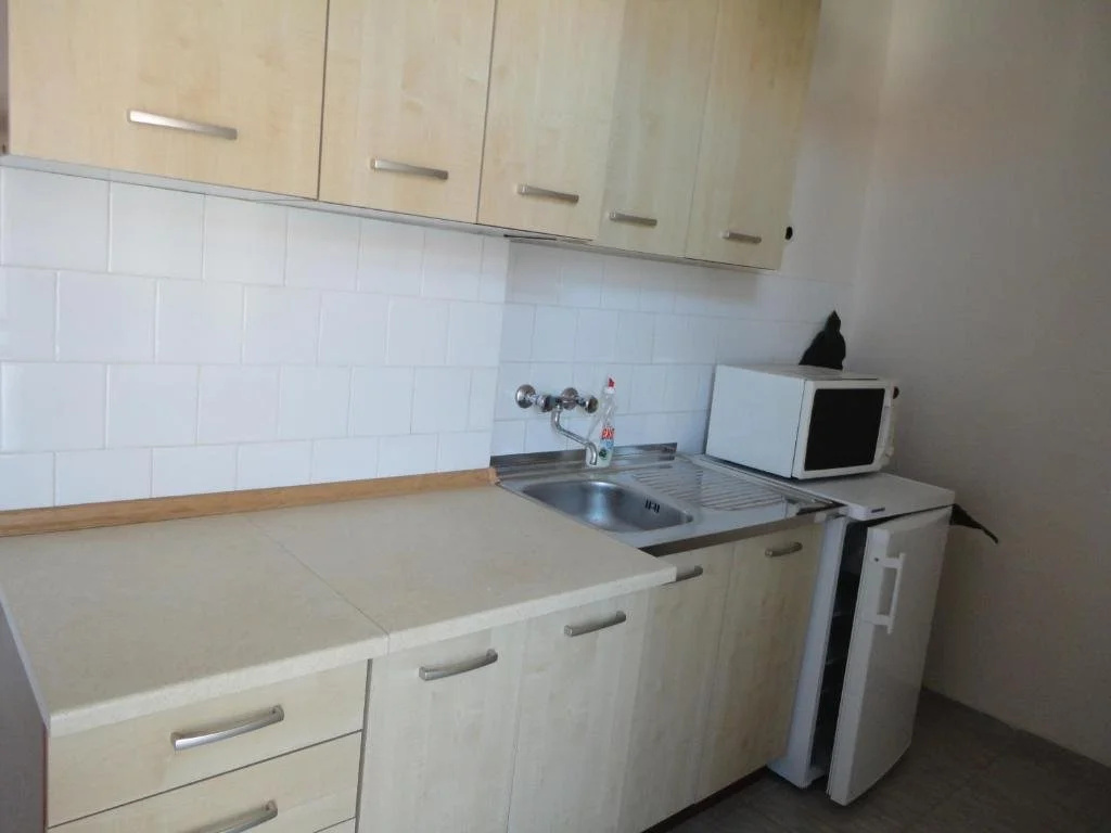 Lefterovi Guest House