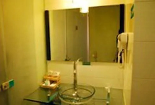 Ligong Hotel