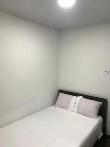 Residencias La Marquesa 2