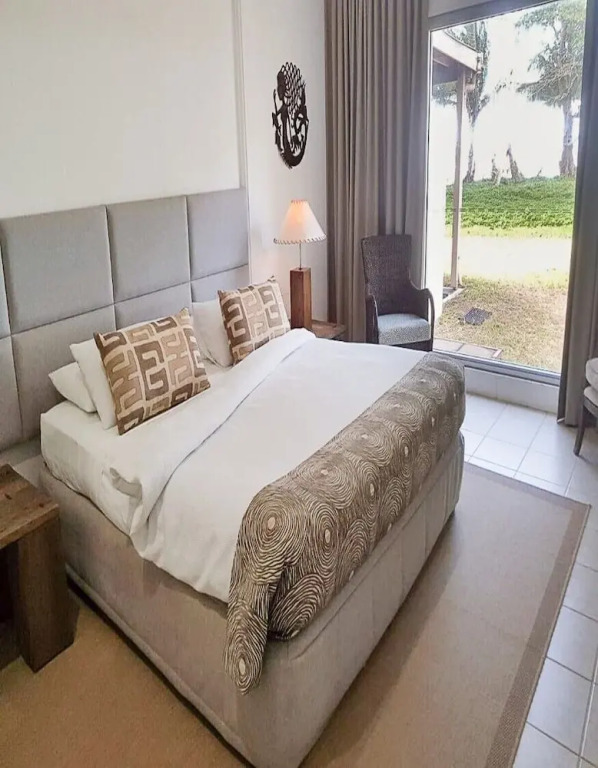 Mission Belle - Stunning Beachfront House