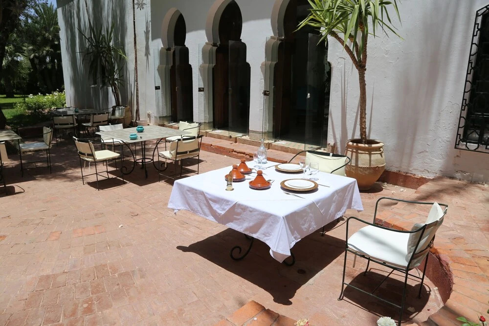Casa Gyla