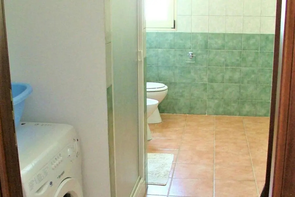 Villa Loddo 3 Pt A 3 Min Mare.sconto Host
