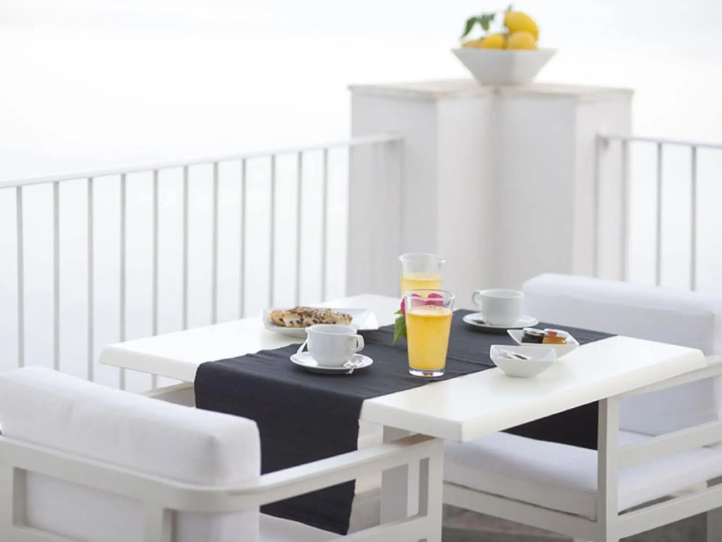 villa orleans