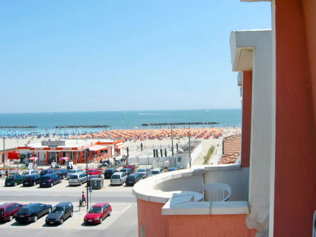 Villa Doria Due Porto Garibaldi 29920