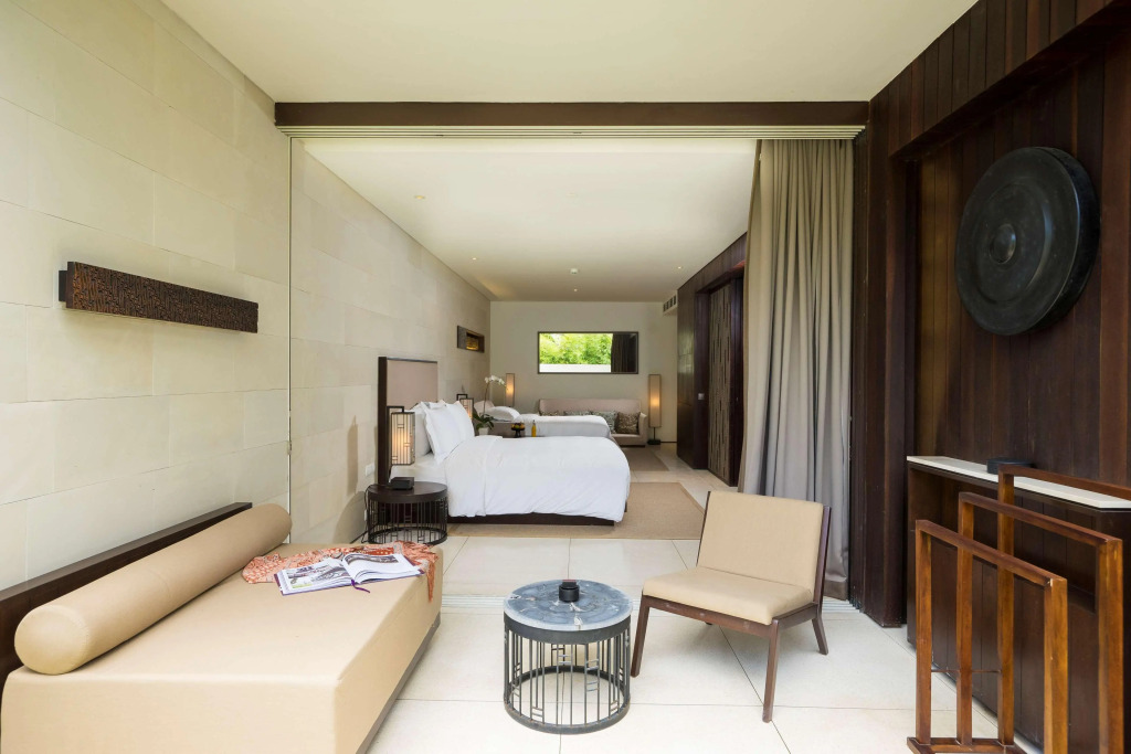 Alila Seminyak