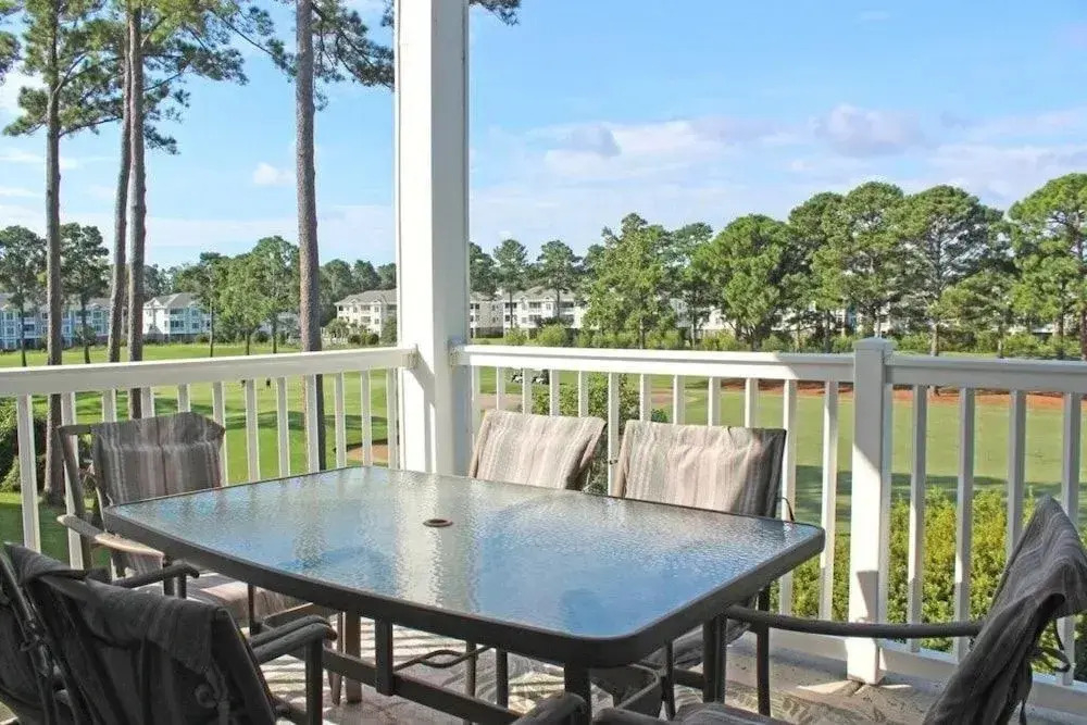 Magnolia Pointe Three-bedroom Apartment 301-4882