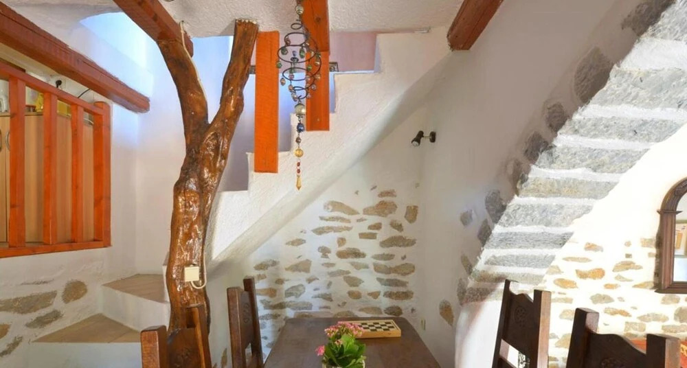 Elounda Collection Villa