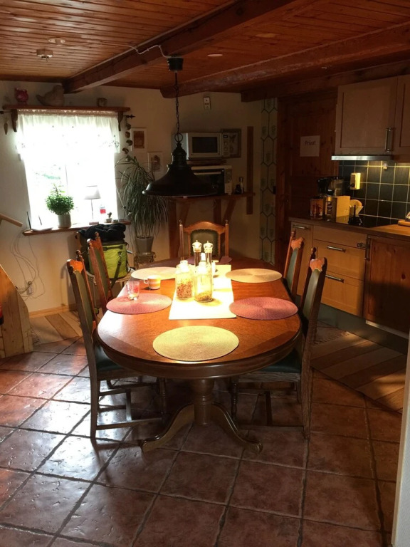 Sanddala Bed & Breakfast