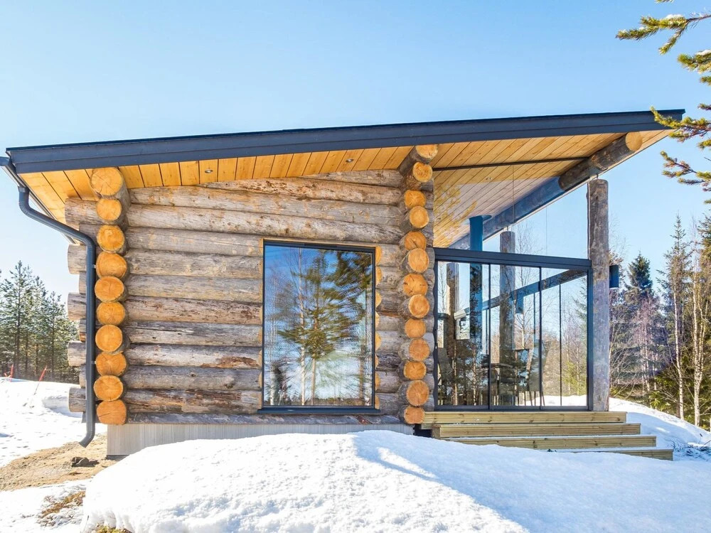 Holiday Home Villa aurora by Interhome
