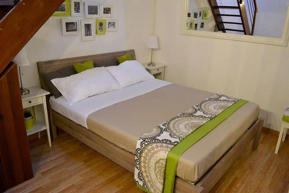 Green Domus