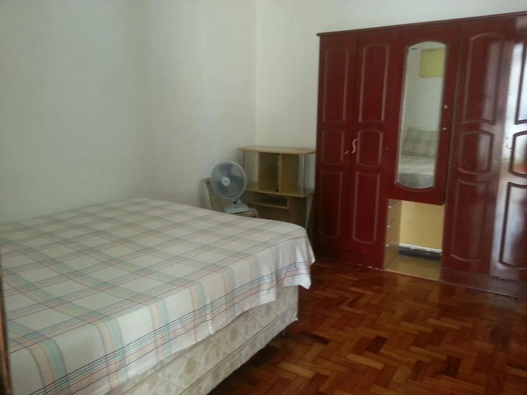 Albergue Aquário