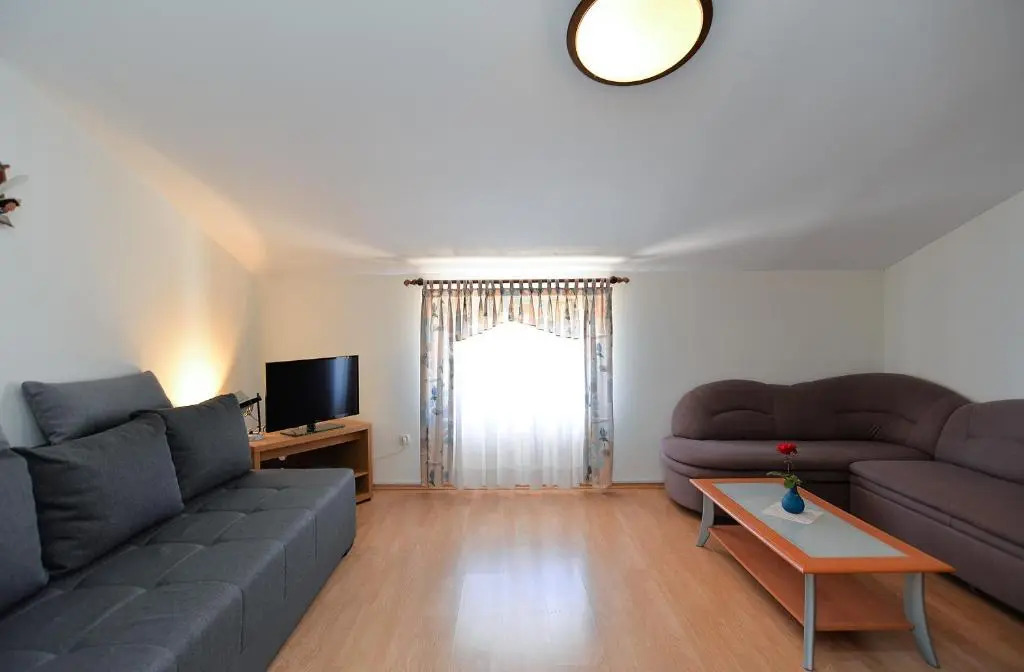 Apartment Andela 250