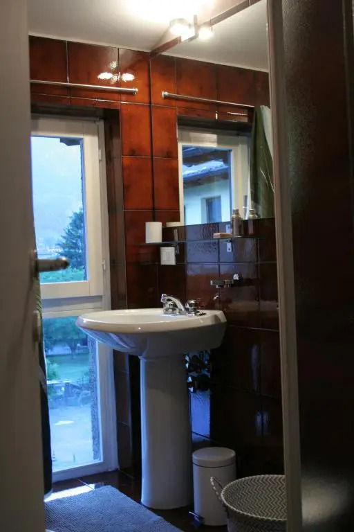 Residence Gemma