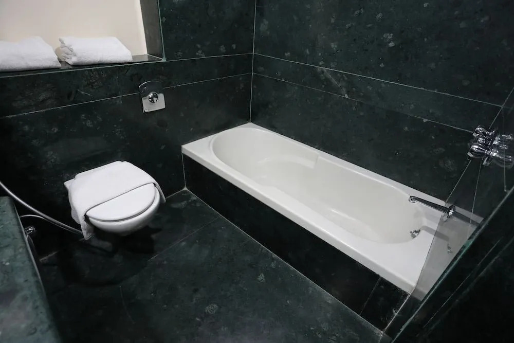 Hotel Residency