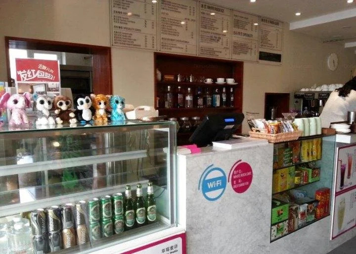 Chuxia Hotel (International Coastal Baths Jinhaiwan Pier)