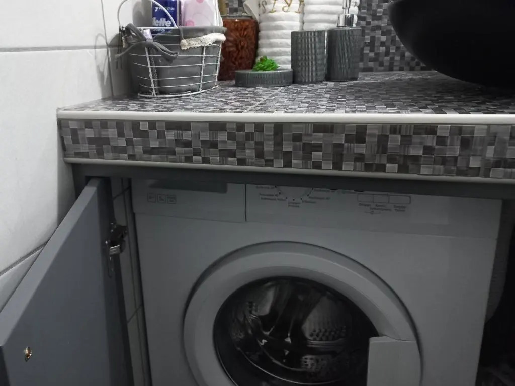 IRIS COZY HOUSE με ανεξάρτητη είσοδο