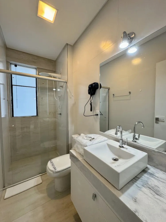 Apart Residence