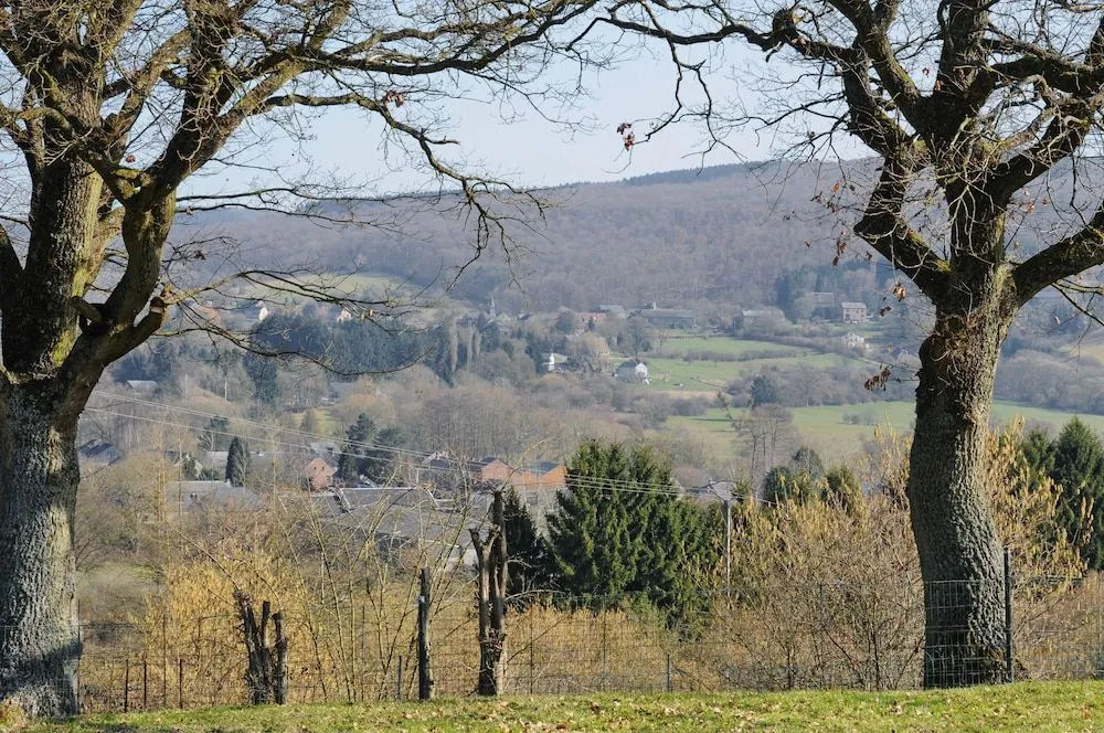Wilgenhof